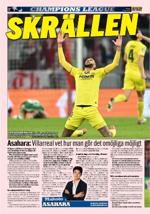 aftonbladet_sport-20220413_000_00_00_008.pdf