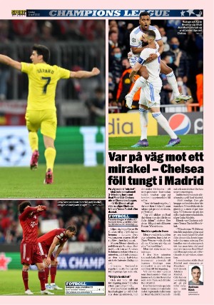 aftonbladet_sport-20220413_000_00_00_009.pdf