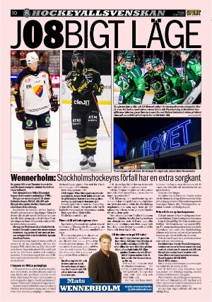 aftonbladet_sport-20220413_000_00_00_010.pdf