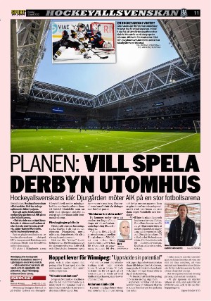 aftonbladet_sport-20220413_000_00_00_011.pdf