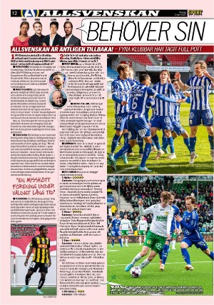 aftonbladet_sport-20220413_000_00_00_012.pdf
