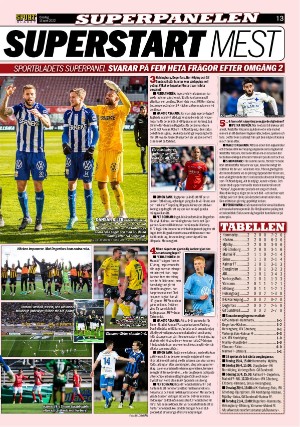aftonbladet_sport-20220413_000_00_00_013.pdf