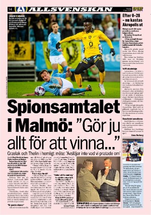 aftonbladet_sport-20220413_000_00_00_014.pdf