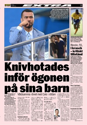 aftonbladet_sport-20220413_000_00_00_015.pdf