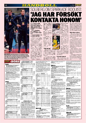 aftonbladet_sport-20220413_000_00_00_016.pdf