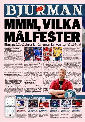 aftonbladet_sport-20220413_000_00_00_018.pdf