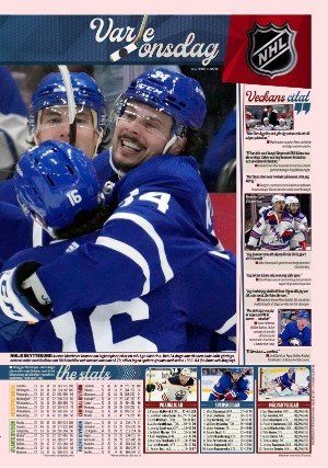 aftonbladet_sport-20220413_000_00_00_019.pdf