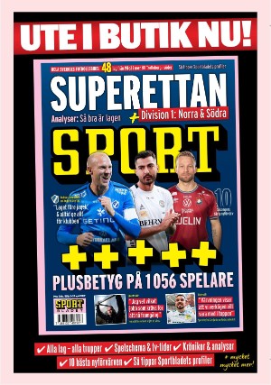 aftonbladet_sport-20220413_000_00_00_020.pdf