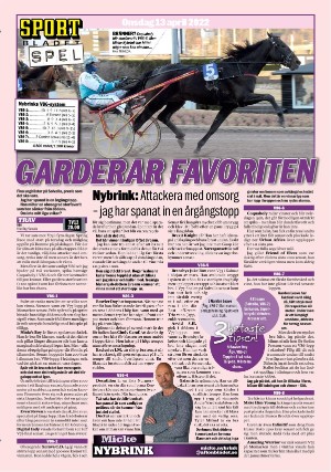 aftonbladet_sport-20220413_000_00_00_021.pdf