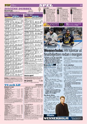 aftonbladet_sport-20220413_000_00_00_023.pdf