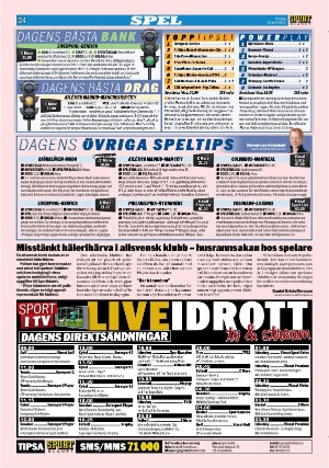 aftonbladet_sport-20220413_000_00_00_024.pdf