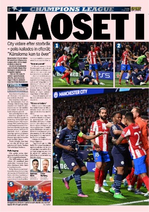 aftonbladet_sport-20220414_000_00_00_002.pdf