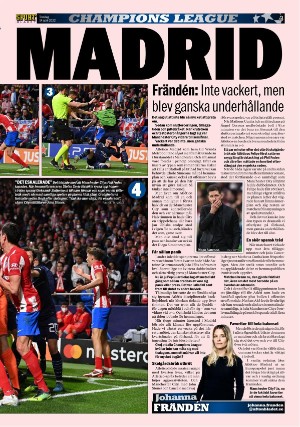 aftonbladet_sport-20220414_000_00_00_003.pdf