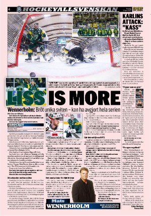 aftonbladet_sport-20220414_000_00_00_004.pdf