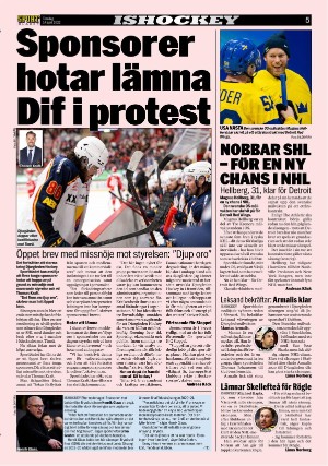 aftonbladet_sport-20220414_000_00_00_005.pdf