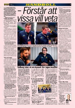 aftonbladet_sport-20220414_000_00_00_007.pdf