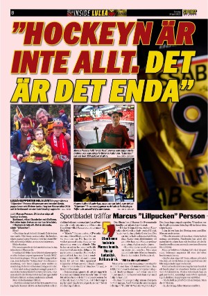 aftonbladet_sport-20220414_000_00_00_008.pdf