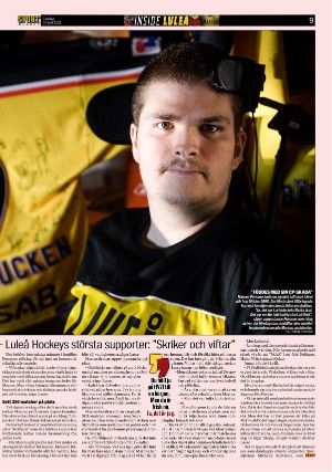 aftonbladet_sport-20220414_000_00_00_009.pdf