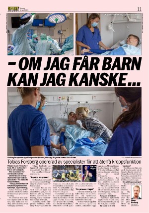 aftonbladet_sport-20220414_000_00_00_011.pdf