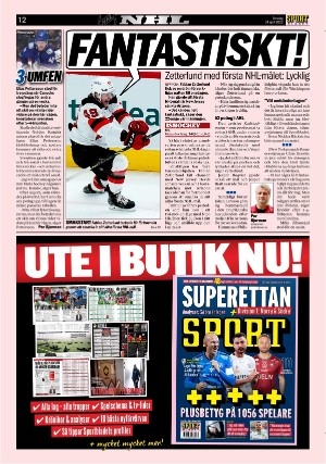 aftonbladet_sport-20220414_000_00_00_012.pdf