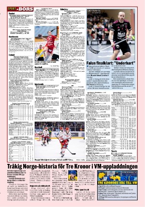 aftonbladet_sport-20220414_000_00_00_013.pdf