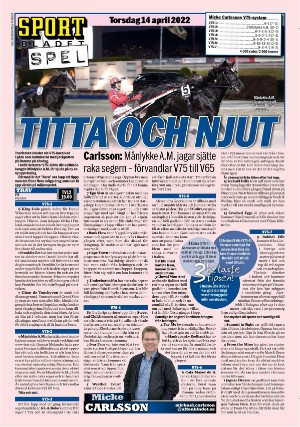 aftonbladet_sport-20220414_000_00_00_014.pdf