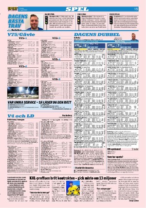 aftonbladet_sport-20220414_000_00_00_015.pdf
