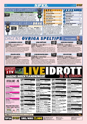 aftonbladet_sport-20220414_000_00_00_016.pdf