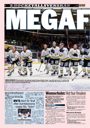 aftonbladet_sport-20220415_000_00_00_002.pdf
