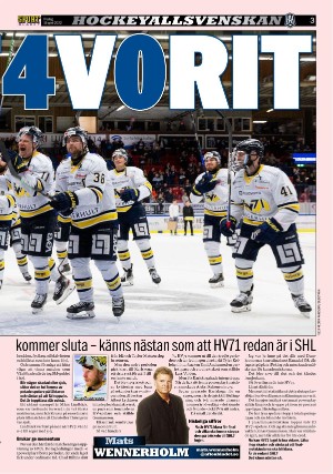 aftonbladet_sport-20220415_000_00_00_003.pdf