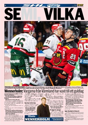 aftonbladet_sport-20220415_000_00_00_004.pdf