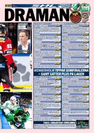 aftonbladet_sport-20220415_000_00_00_005.pdf
