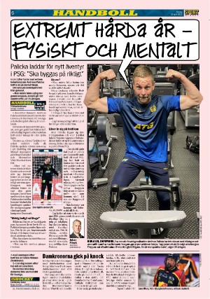 aftonbladet_sport-20220415_000_00_00_006.pdf