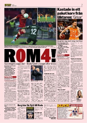 aftonbladet_sport-20220415_000_00_00_007.pdf