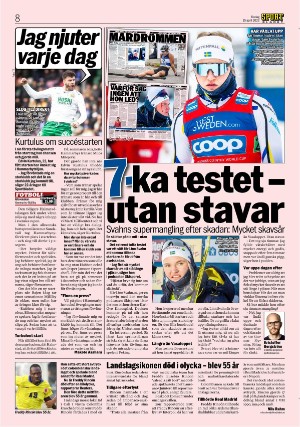 aftonbladet_sport-20220415_000_00_00_008.pdf