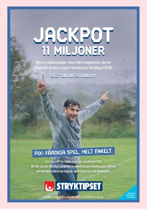 aftonbladet_sport-20220415_000_00_00_009.pdf