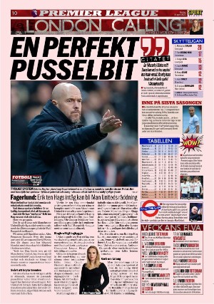 aftonbladet_sport-20220415_000_00_00_010.pdf