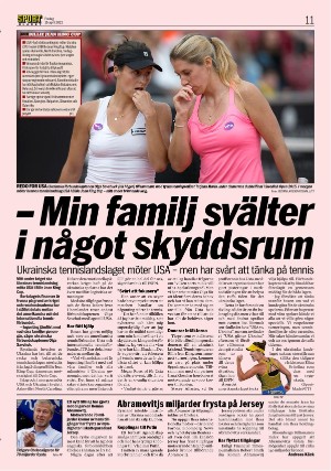 aftonbladet_sport-20220415_000_00_00_011.pdf