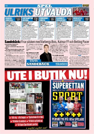aftonbladet_sport-20220415_000_00_00_014.pdf