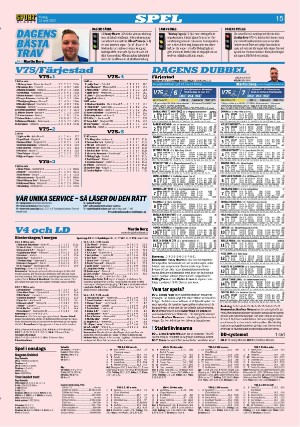 aftonbladet_sport-20220415_000_00_00_015.pdf