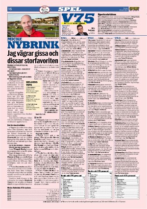 aftonbladet_sport-20220415_000_00_00_016.pdf