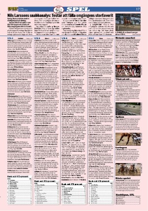 aftonbladet_sport-20220415_000_00_00_017.pdf