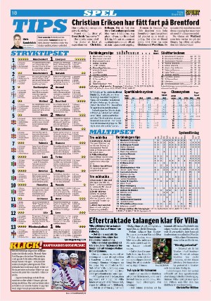 aftonbladet_sport-20220415_000_00_00_018.pdf