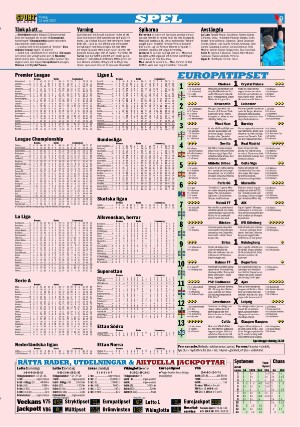 aftonbladet_sport-20220415_000_00_00_019.pdf