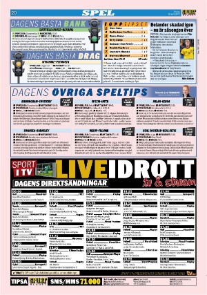 aftonbladet_sport-20220415_000_00_00_020.pdf