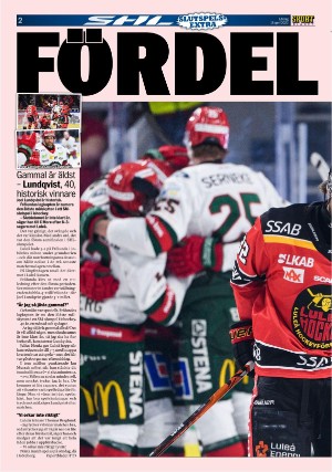 aftonbladet_sport-20220416_000_00_00_002.pdf