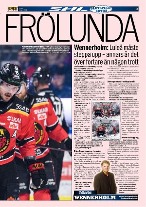 aftonbladet_sport-20220416_000_00_00_003.pdf