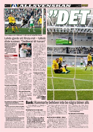 aftonbladet_sport-20220416_000_00_00_004.pdf