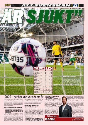 aftonbladet_sport-20220416_000_00_00_005.pdf