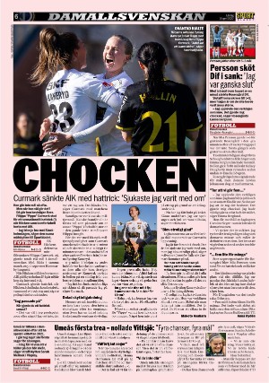 aftonbladet_sport-20220416_000_00_00_006.pdf